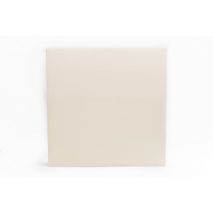 Akustinen panel SILENCE 58x58 cm kerma