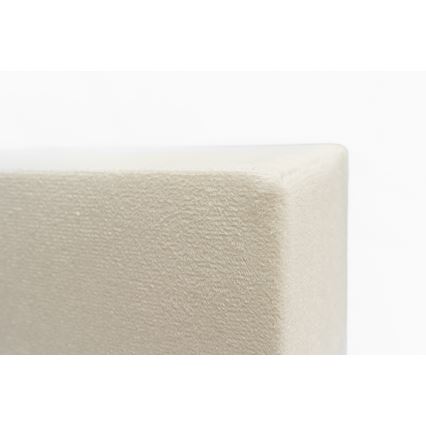 Akustinen panel SILENCE 58x58 cm kerma