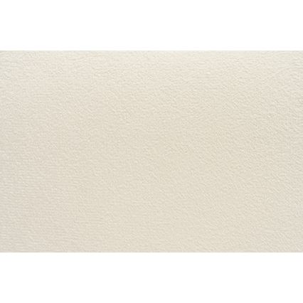 Akustinen panel SILENCE 58x58 cm kerma