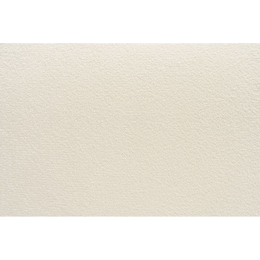 Akustinen panel SILENCE 58x58 cm kerma