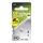 Alkalinappiparisto LR41 GP ALKALINE 1,5V/24 mAh