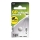 Alkalinappiparisto LR54 GP ALKALINE 1,5V/44 mAh