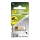 Alkaliparisto A23 GP 12V/55 mAh
