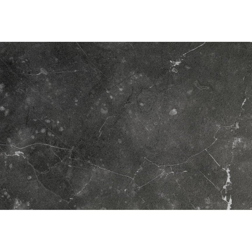 Sivunapitopöytä ALMA antrasiitti