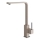 ALVEUS 1136743 - Pesualtaan hana AFRA 32,3 cm graniitti/beige