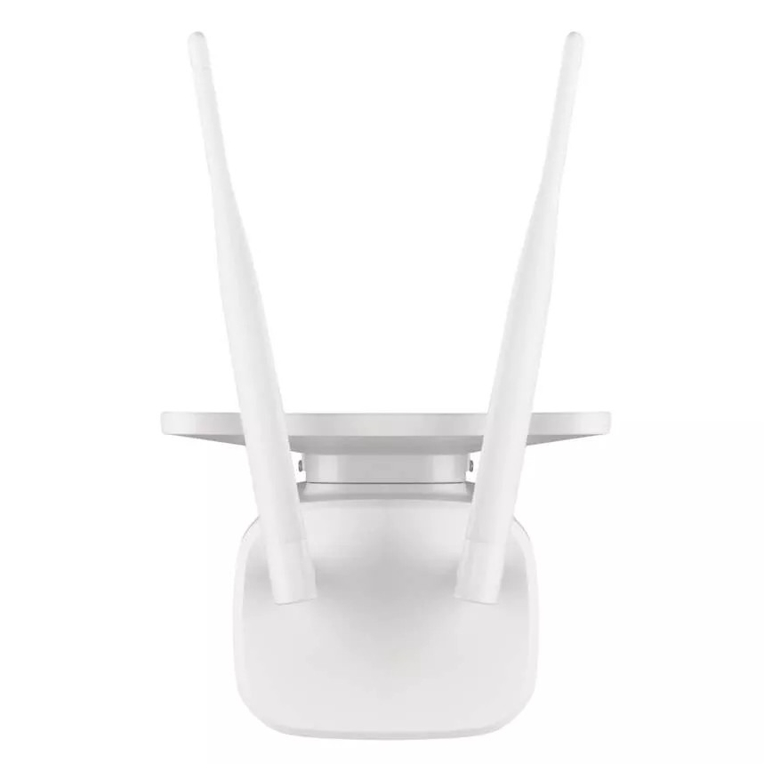 Äly IP-kamera ulkokäyttöön GoSmart 3,5W/5V 8800 mAh IP55