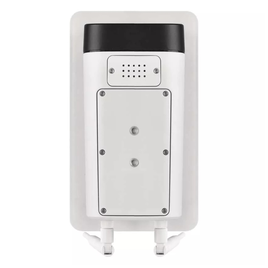 Äly IP-kamera ulkokäyttöön GoSmart 3,5W/5V 8800 mAh IP55