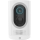 Älykamera 3 MP Full HD 1296p, 6700 mAh, Wi‑Fi, Tuya, IP65