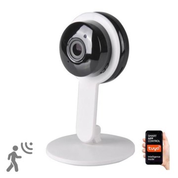 Älykamera COSMO LED / 230V / Wi-Fi Tuya