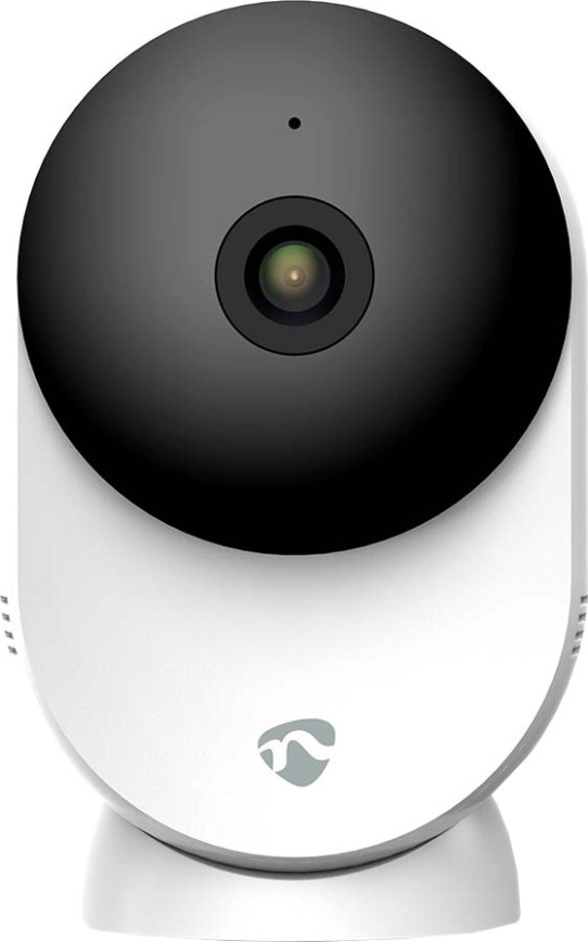 Älykamera Smartlife 5V 3MP Full HD 1296p Wi-Fi