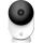 Älykamera Smartlife 5V 3MP Full HD 1296p Wi-Fi