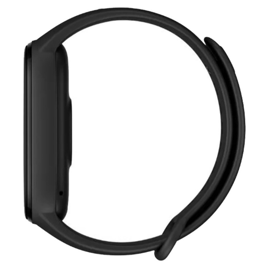 Älykäs fitness-ranneke IP65