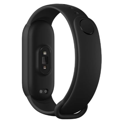 Älykäs fitness-ranneke IP65