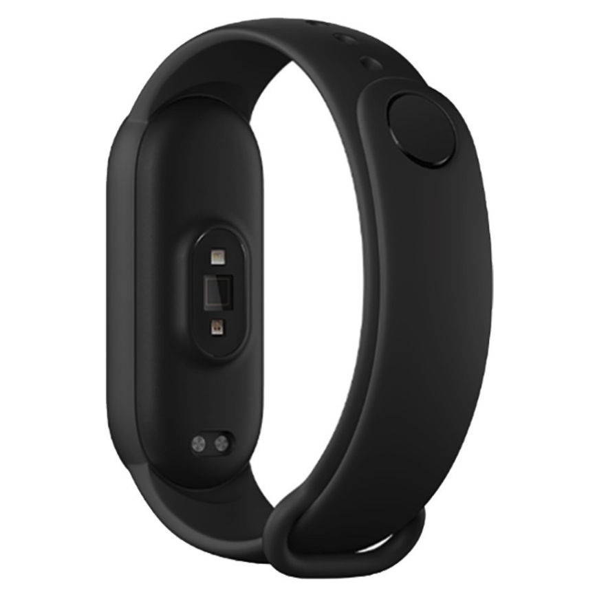 Älykäs fitness-ranneke IP65
