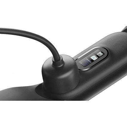 Älykäs fitness-ranneke IP65