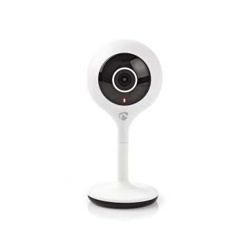 Älykäs IP-kamera Smartlife 5V FULL HD 1920x1080p Wi-Fi