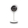 Älykäs IP-kamera Smartlife 5V FULL HD 1920x1080p Wi-Fi