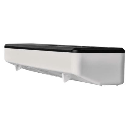 Älykäs jatko kaapeli kytkimellä GoSmart 4Z + 1xUSB-A + 1xUSB-C 2 m Wi-Fi Tuya