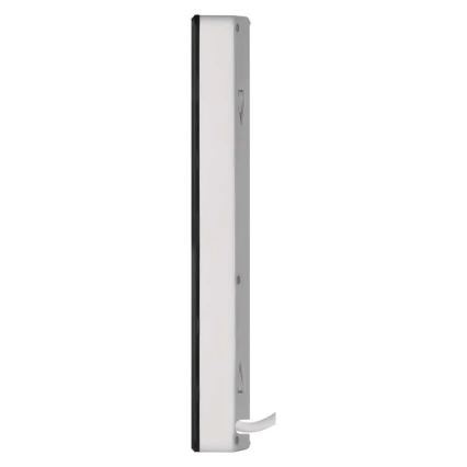 Älykäs jatko kaapeli kytkimellä GoSmart 4Z + 1xUSB-A + 1xUSB-C 2 m Wi-Fi Tuya
