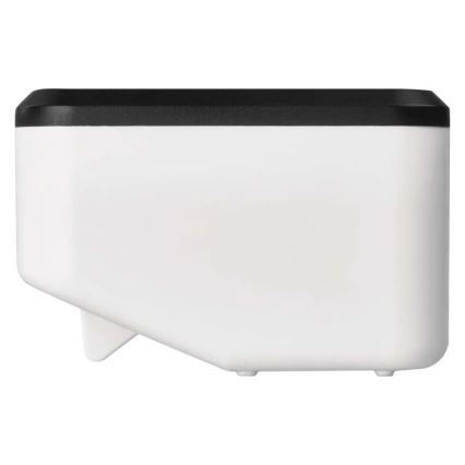 Älykäs jatko kaapeli kytkimellä GoSmart 4Z + 1xUSB-A + 1xUSB-C 2 m Wi-Fi Tuya