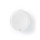 Älykäs lämpötilan kosteusanturi 1xCR2450 ZigBee