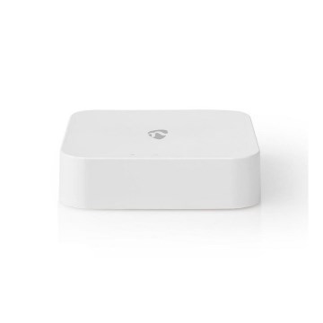 Älykäs portti ZigBee 5VDC