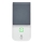Älykäs ulko pistoke 3680W/230V/Tyyppi F SCHUKO/16A Wi-Fi IP44