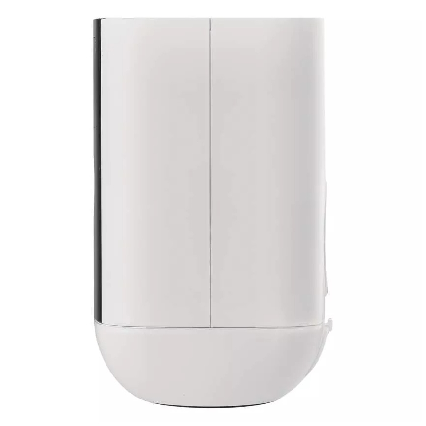 Älykäs ulkokamera liiketunnistimella GoSmart 5V 9600mAh IP65 Wi-Fi Tuya