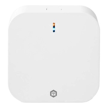 Älykäs yhdyskäytävä SmartLife Wi-Fi Zigbee