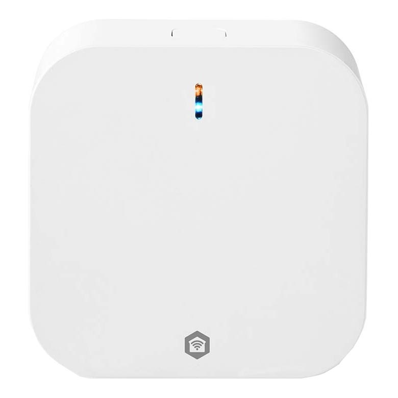 Älykäs yhdyskäytävä SmartLife Wi-Fi Zigbee