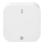 Älykäs yhdyskäytävä SmartLife Wi-Fi Zigbee