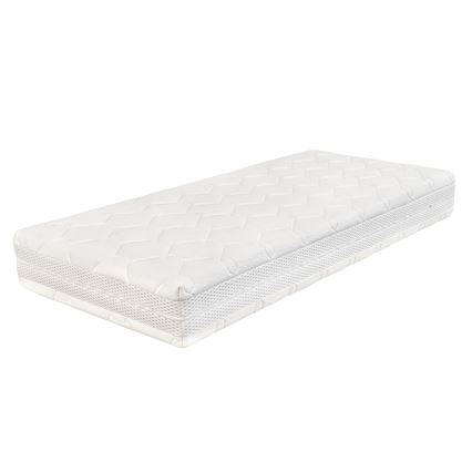 Ambiamo - patja FOBOS XXL 200x140 cm