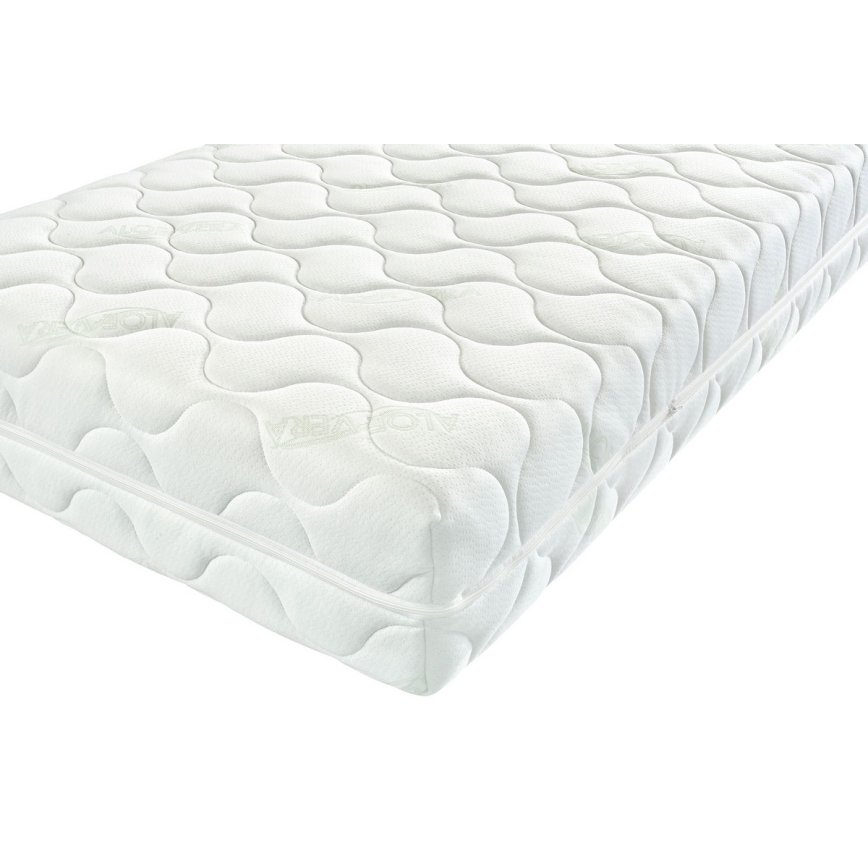 Ambiamo - Pussijousituspatja POSEIDON SPORT 120x200 cm