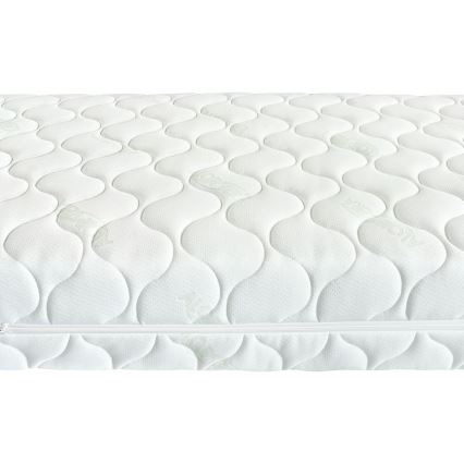 Ambiamo - Pussijousituspatja POSEIDON SPORT 120x200 cm