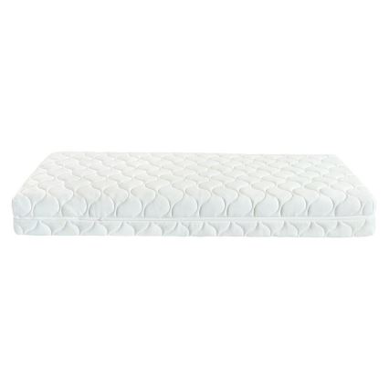 Ambiamo - Pussijousituspatja POSEIDON SPORTY 140x200 cm