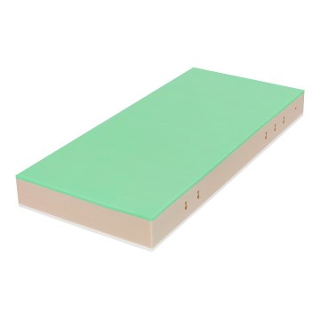 Ambiamo - Vaahtomuovipatja Flexifoam IKAROS 90x200 cm