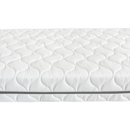 Ambiamo - Vaahtomuovipatja Flexifoam IKAROS 90x200 cm