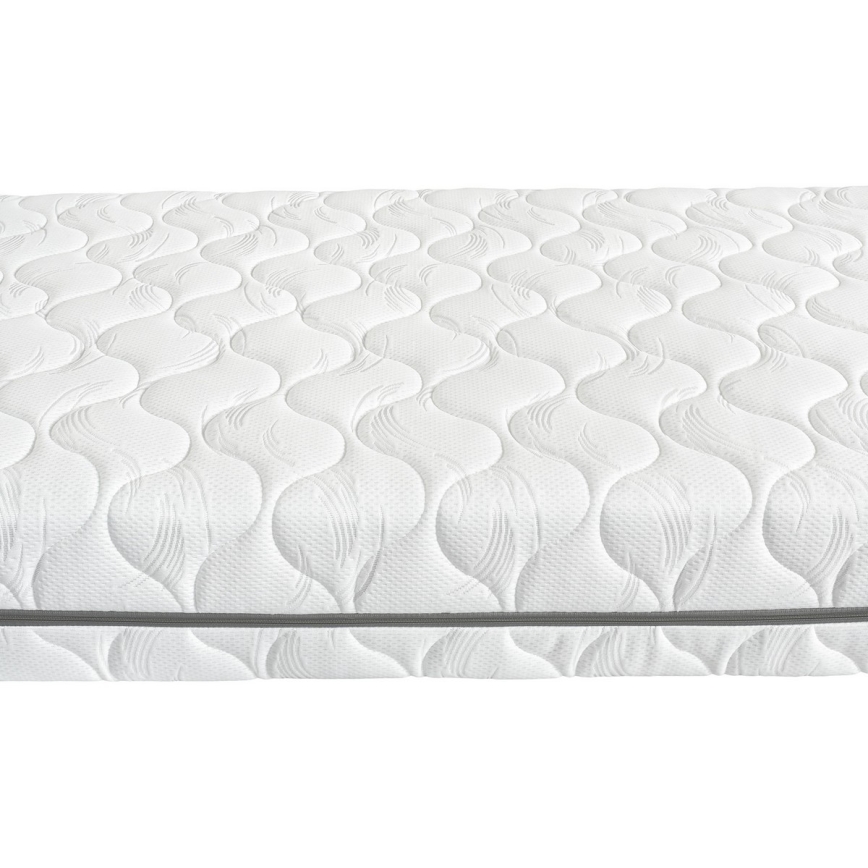 Ambiamo - Vaahtomuovipatja Flexifoam IKAROS 90x200 cm
