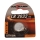 Ansmann 04674 CR 2032 - Litiumnappiparisto 3V