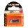 Ansmann 04678 - A 23 - Alkaliparisto A23/LR23/LRV08, 12V