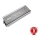 APLED - LED Elektroninen muuntaja DRIVER 100W12V/8,3A IP67