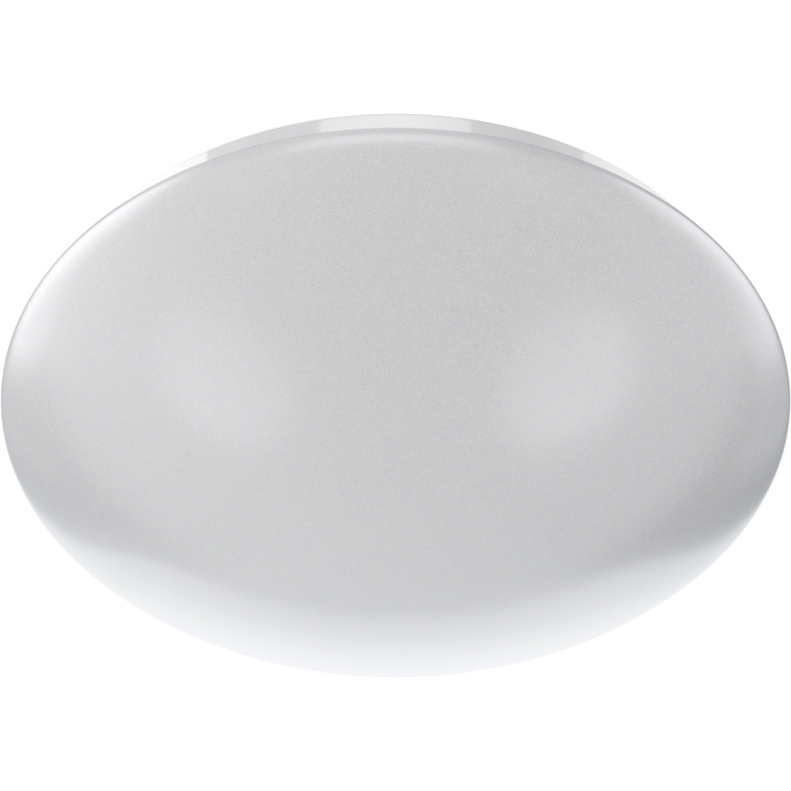 APLED - LED-kattovalaisin anturilla LENS P TRICOLOR LED/18W/230V IP44 2700 - 6500K 1210lm