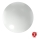 APLED - LED-kattovalaisin LENS P TRICOLOR LED/12W/230V IP41 2700 - 6500K 825lm