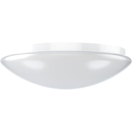 APLED - LED-kattovalaisin LENS P TRICOLOR LED/18W/230V IP41 2700 - 6500K 1210lm