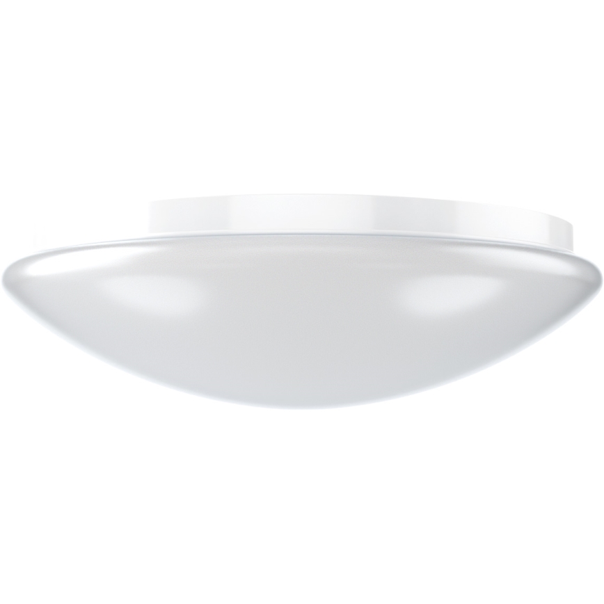 APLED - LED-kattovalaisin LENS P TRICOLOR LED/18W/230V IP41 2700 - 6500K 1210lm
