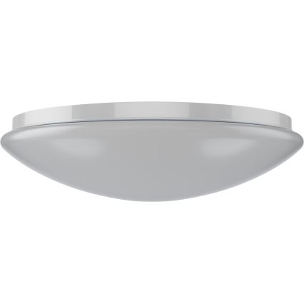 APLED - LED-kattovalaisin LENS P TRICOLOR LED/24W/230V IP41 2700 - 6500K 1680lm