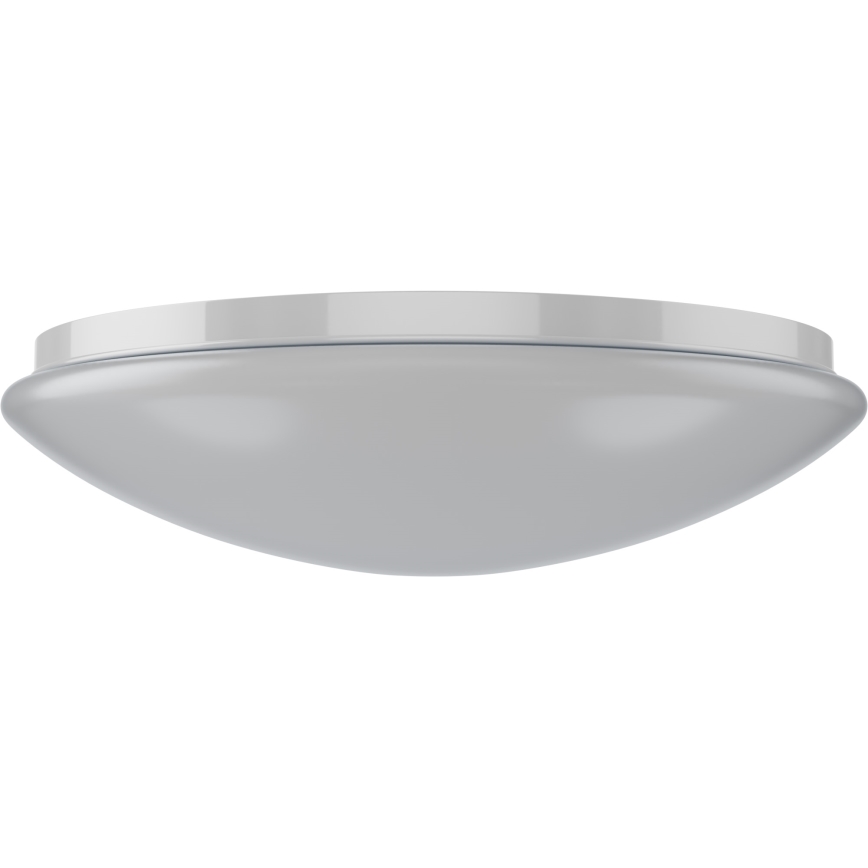 APLED - LED-kattovalaisin LENS P TRICOLOR LED/24W/230V IP41 2700 - 6500K 1680lm