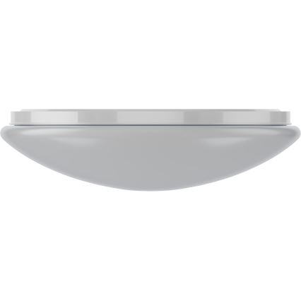APLED - LED-kattovalaisin LENS P TRICOLOR LED/24W/230V IP41 2700 - 6500K 1680lm