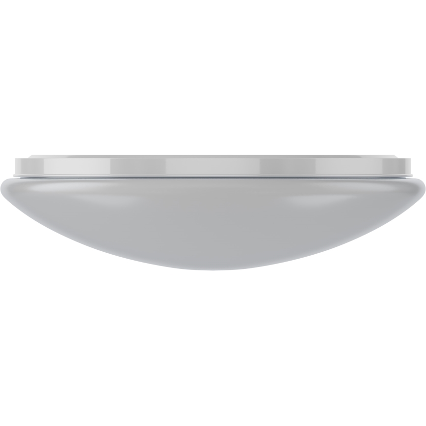 APLED - LED-kattovalaisin LENS P TRICOLOR LED/24W/230V IP41 2700 - 6500K 1680lm