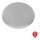 APLED - LED-kattovalaisin LENS P TRICOLOR LED/24W/230V IP41 2700 - 6500K 1680lm